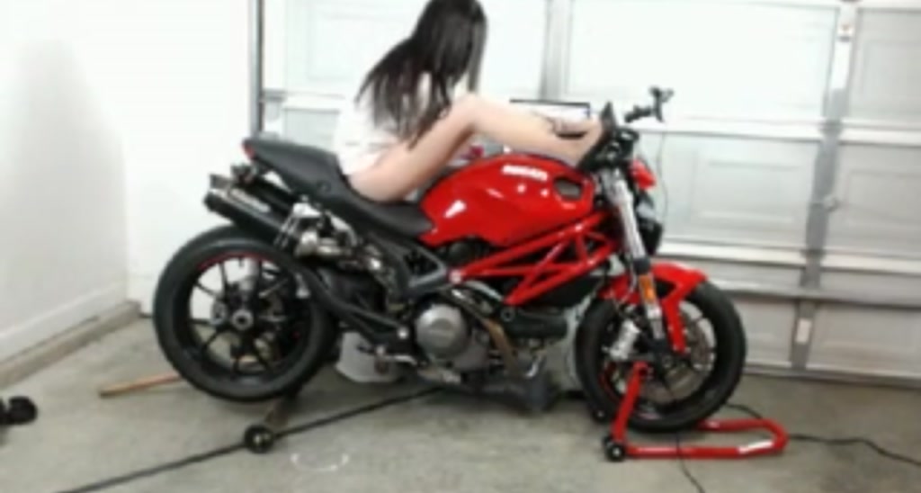 Jessie125 video thumbnail