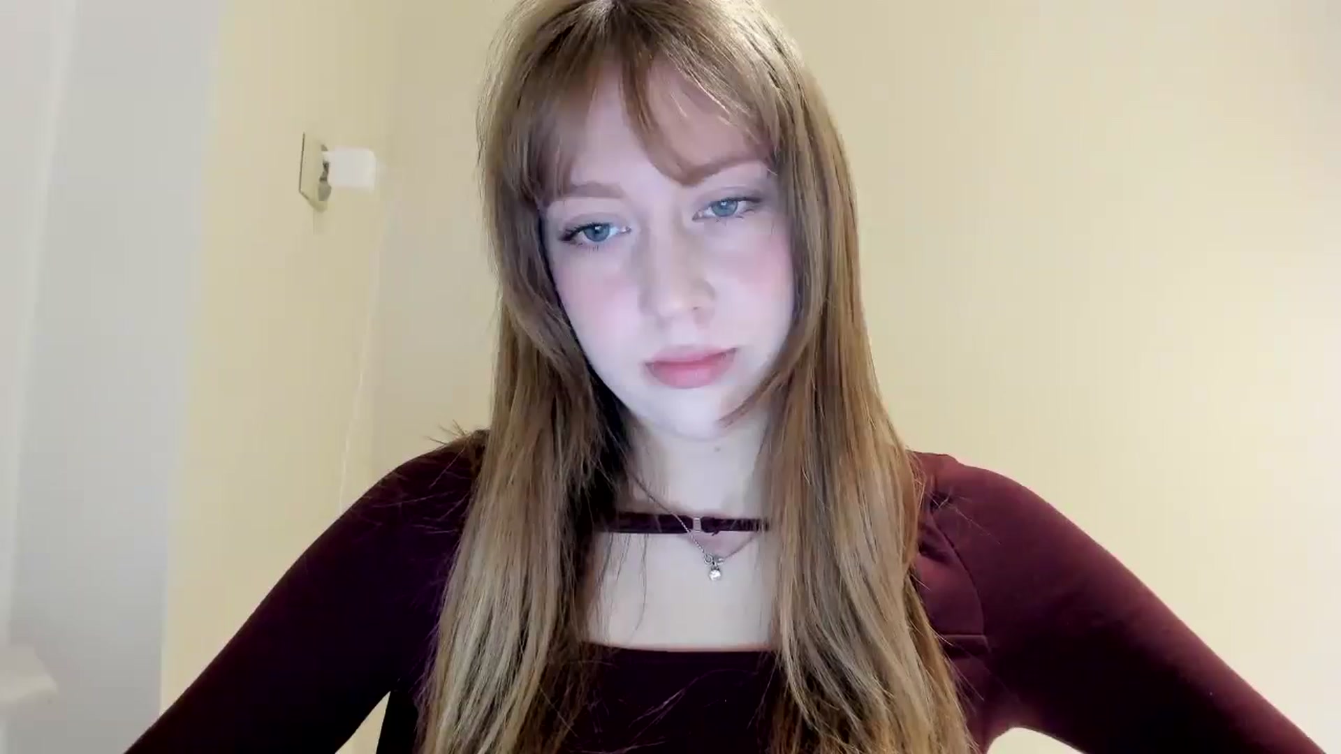 RoboSasha video thumbnail
