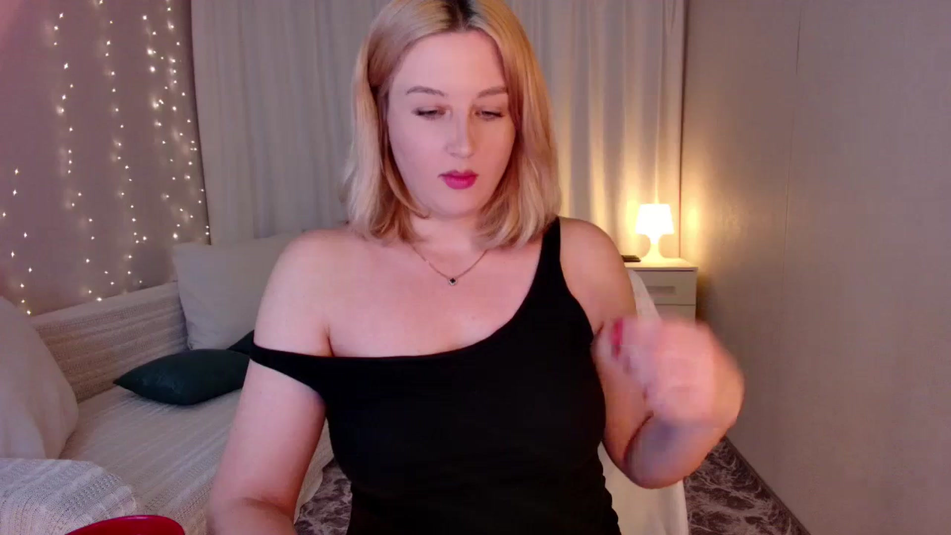 Rockn_Grace video thumbnail