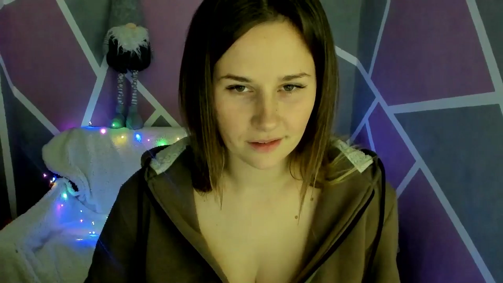 Sexy_Ukr video thumbnail