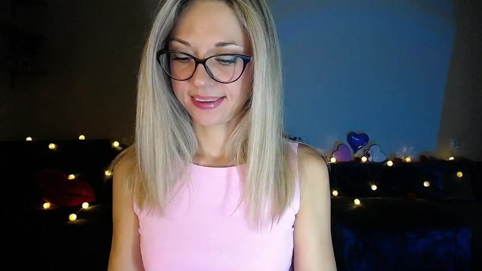 Sunshine_alis video thumbnail