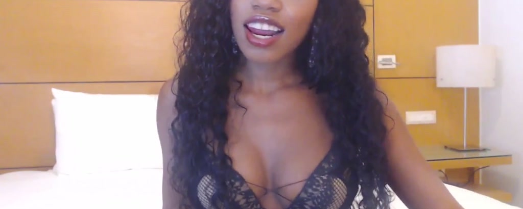 SpiceyDoll video thumbnail