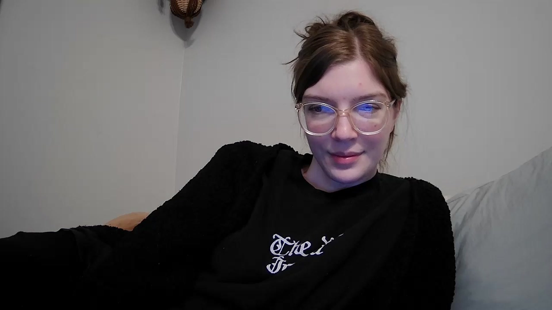 jane_66 video thumbnail