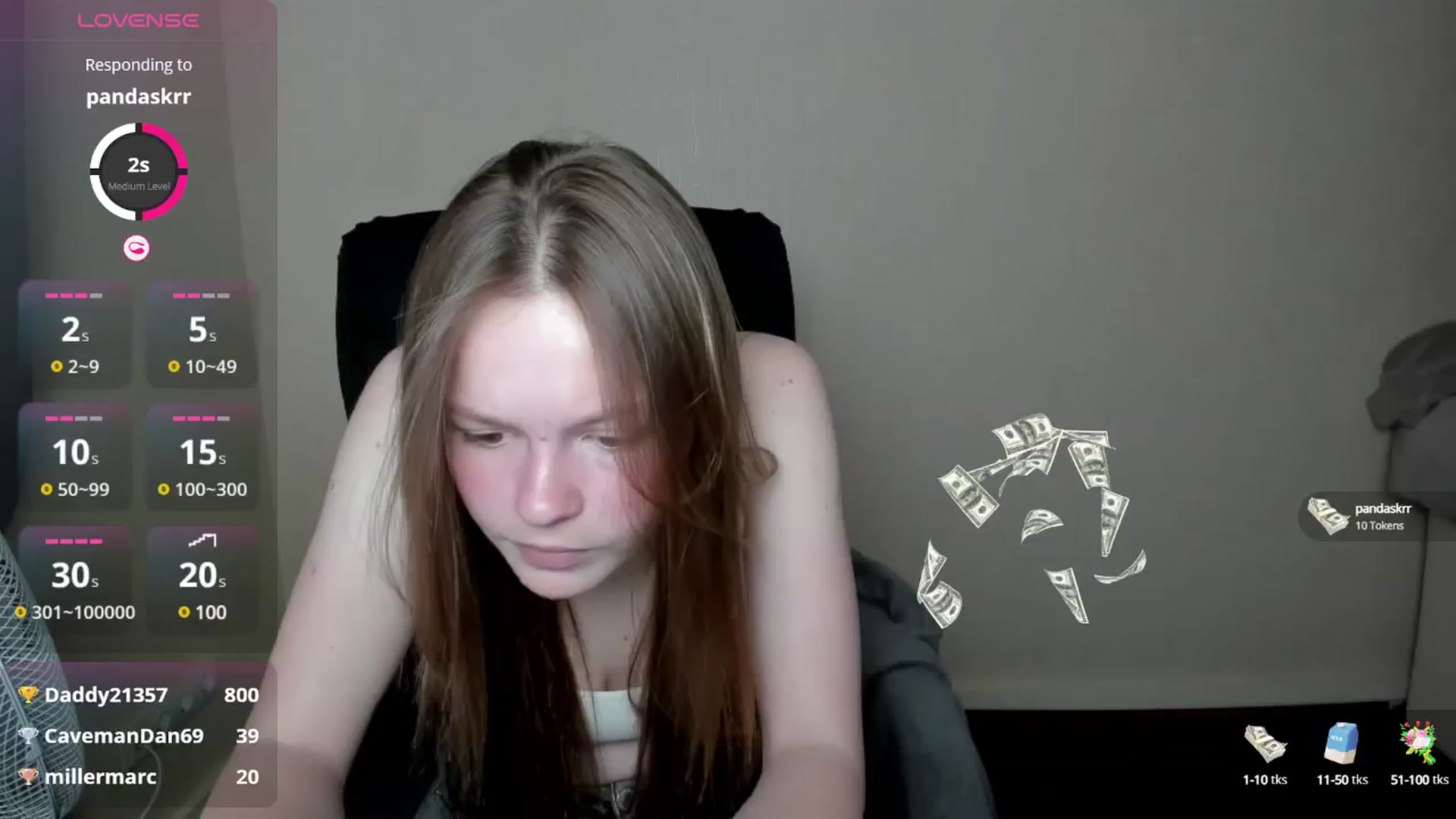 CuteDina video thumbnail