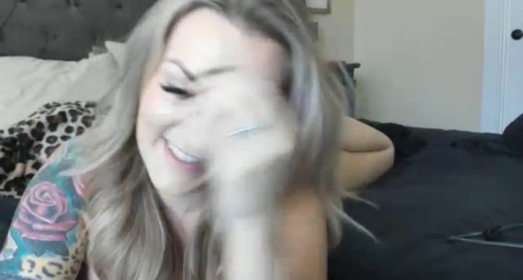 TheCheeks video thumbnail