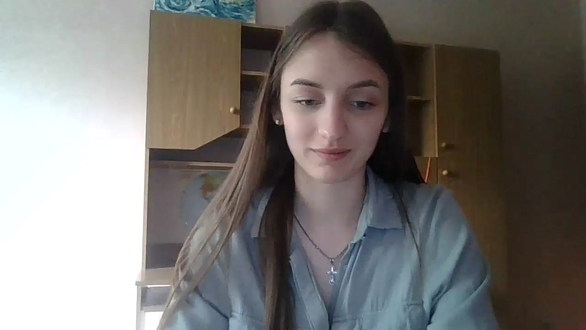 RinaCooper video thumbnail