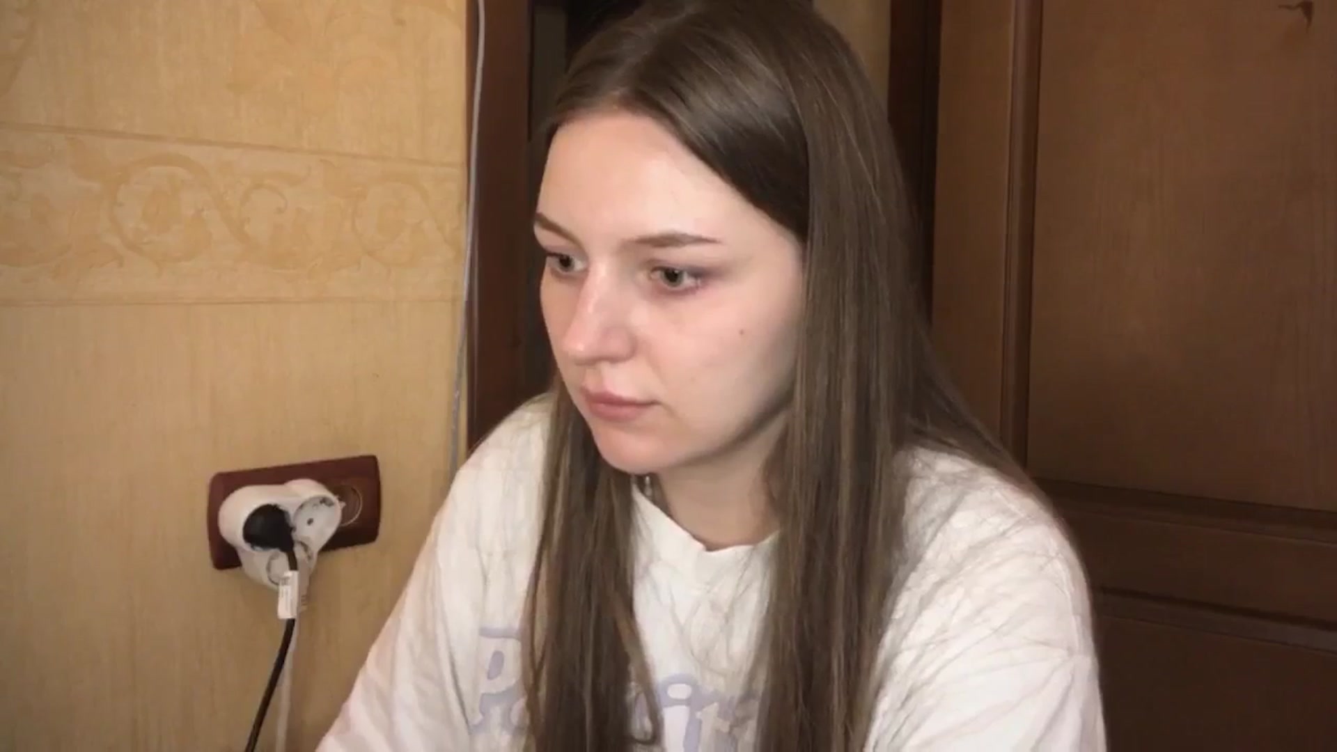 EveeeOliveee video thumbnail