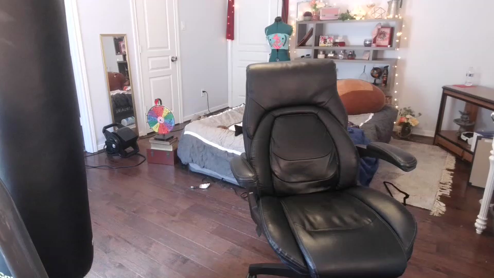 Bunnydathug video thumbnail