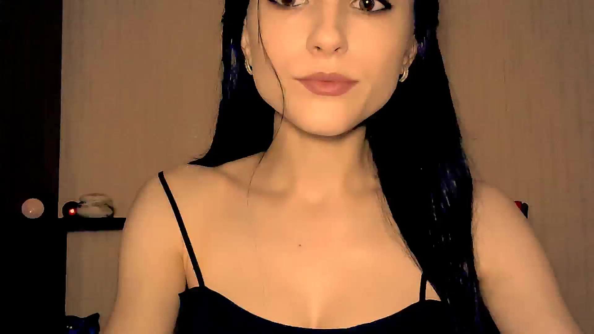 Frioninny video thumbnail