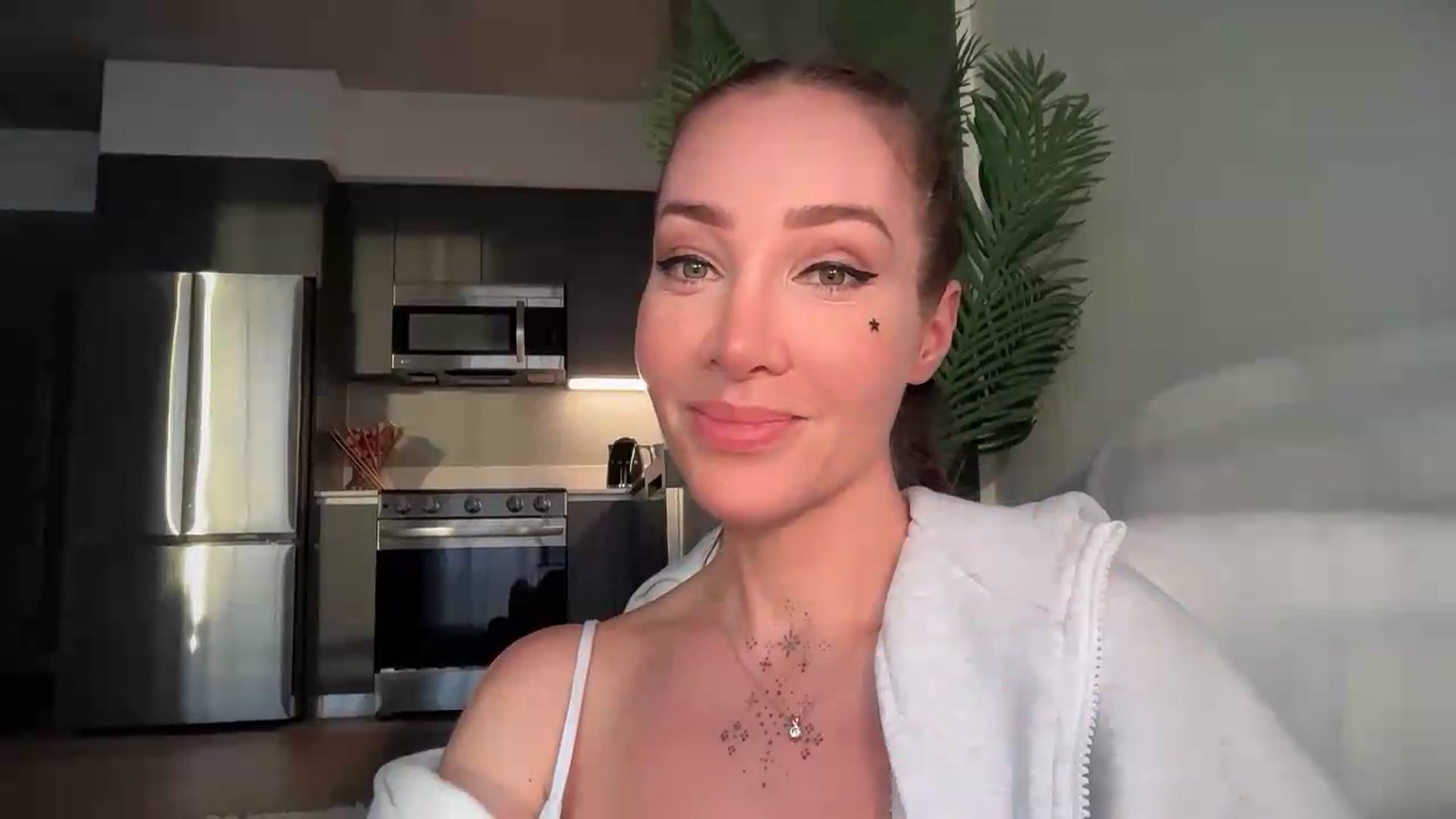 Jevoryn video thumbnail
