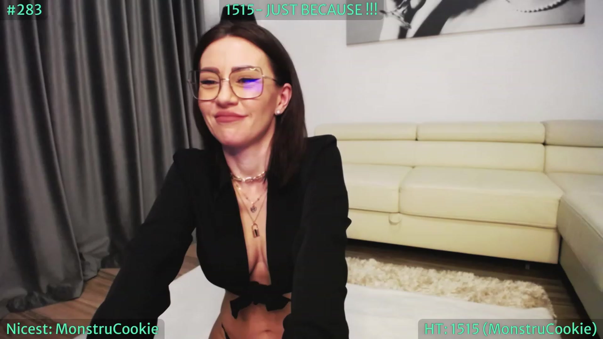 SassyCookies video thumbnail