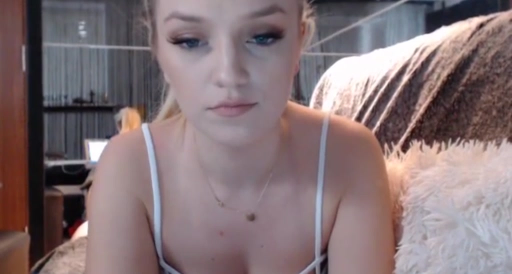 WetSelf video thumbnail
