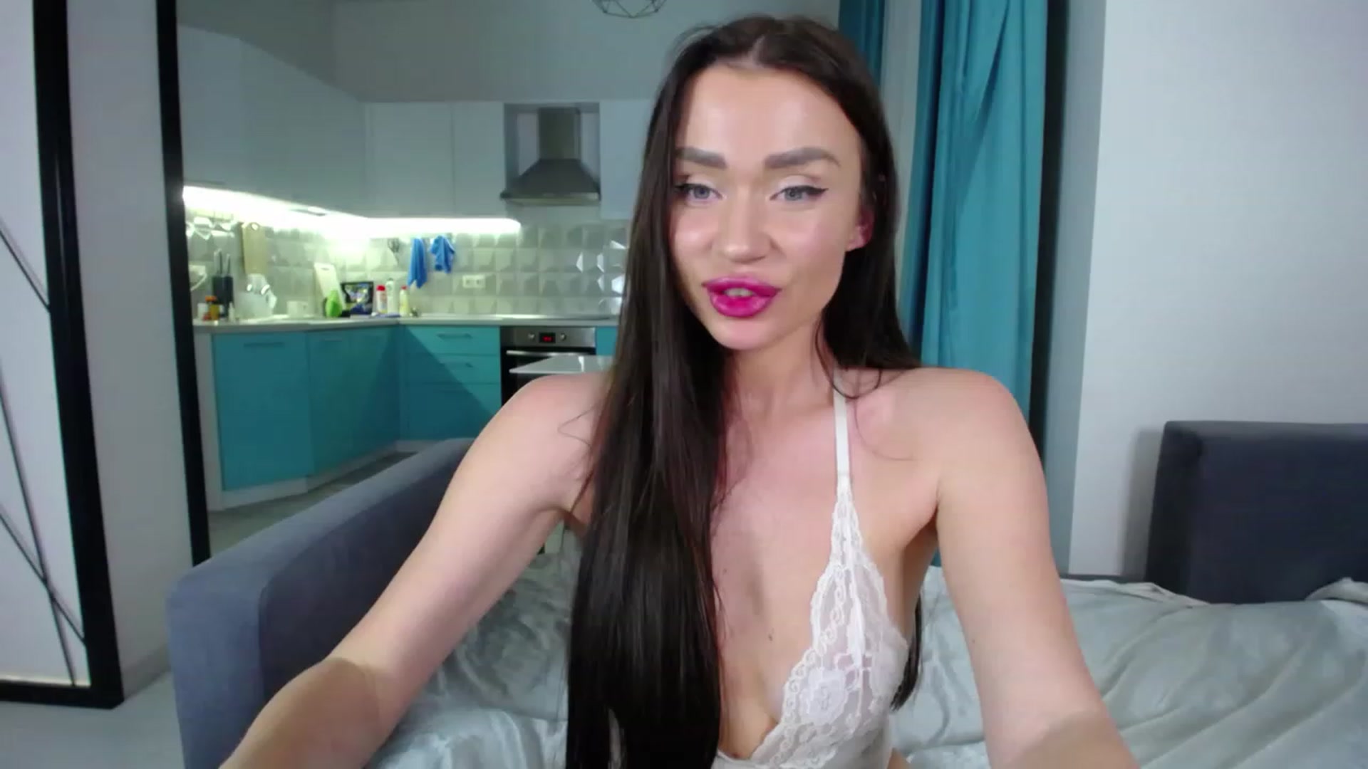 Lana_Love video thumbnail