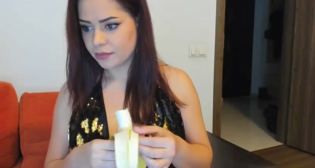 Alecsaaa video thumbnail