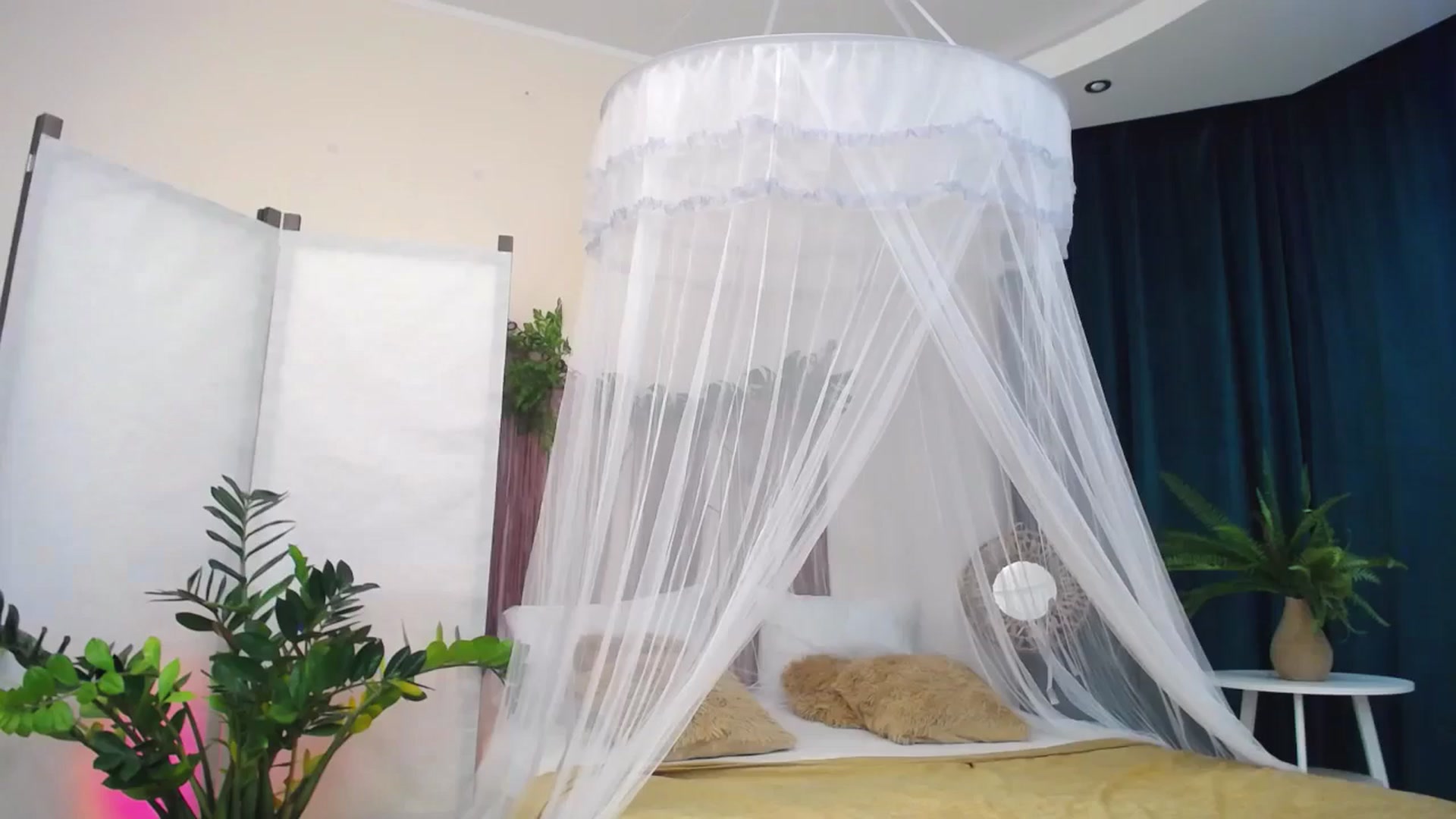 AdmireMyEyes video thumbnail