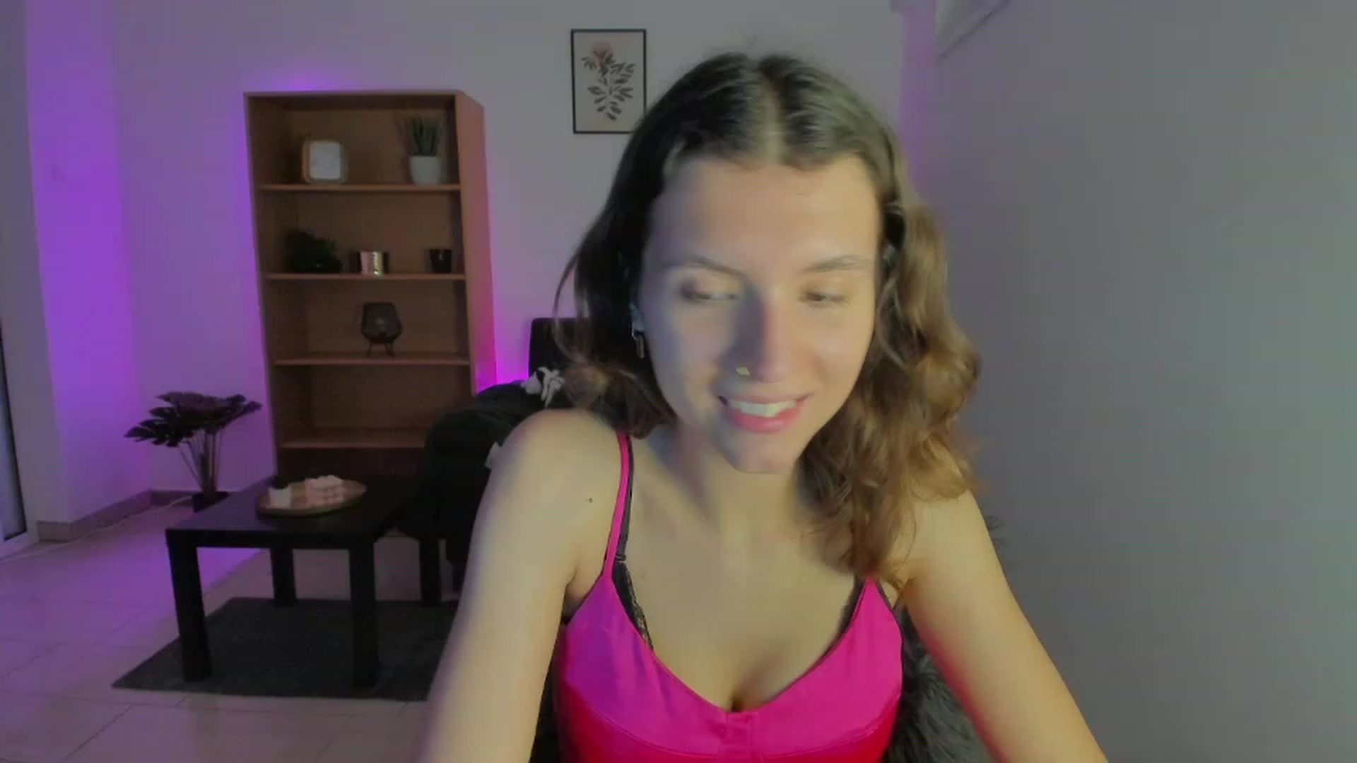 SaraJaay18 video thumbnail