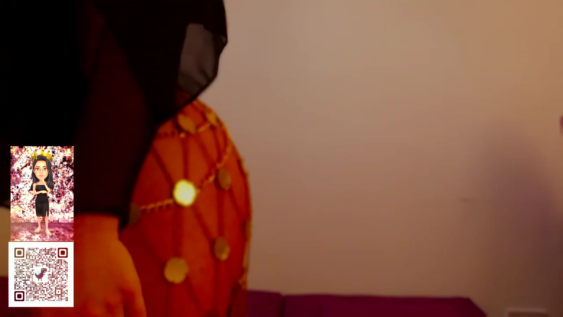 Malika33 video thumbnail