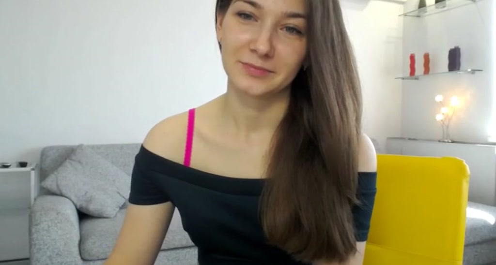 Sylvia19 video thumbnail