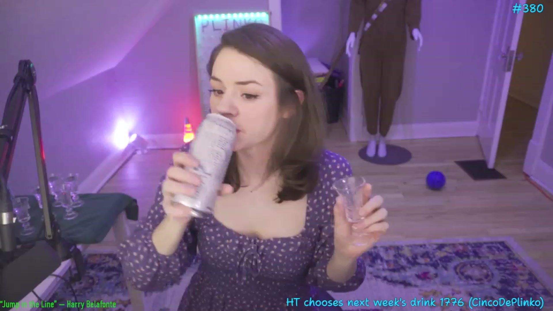 SophiesPalace video thumbnail