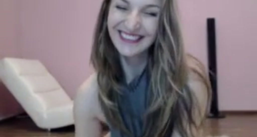 KinkyMonik video thumbnail