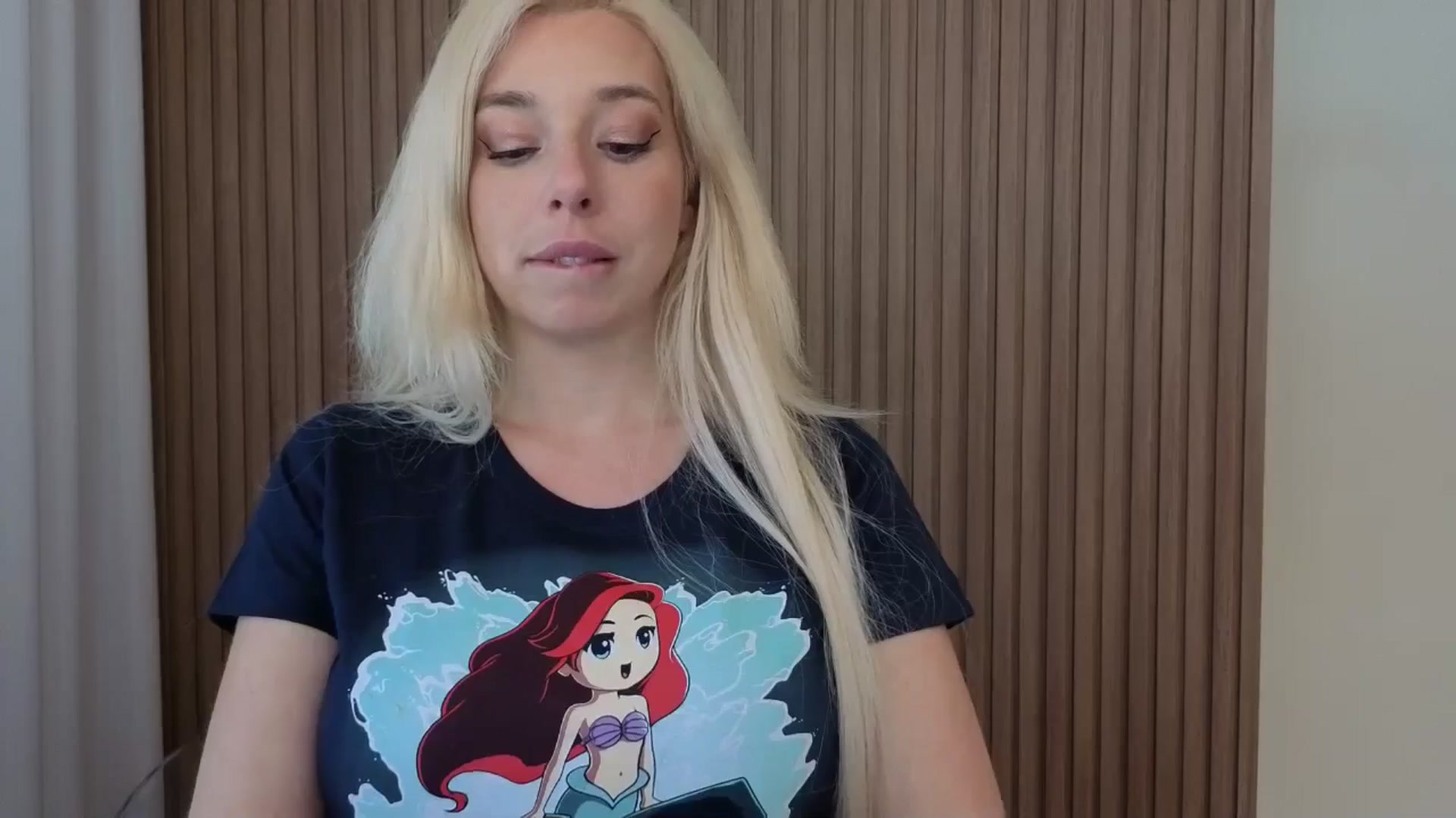 Riley_Parks video thumbnail