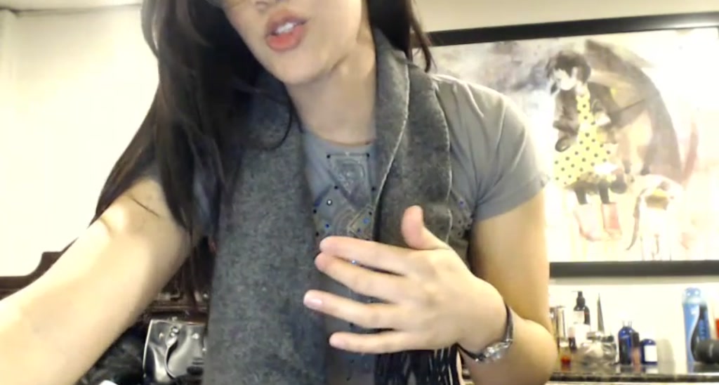 rosbunny video thumbnail