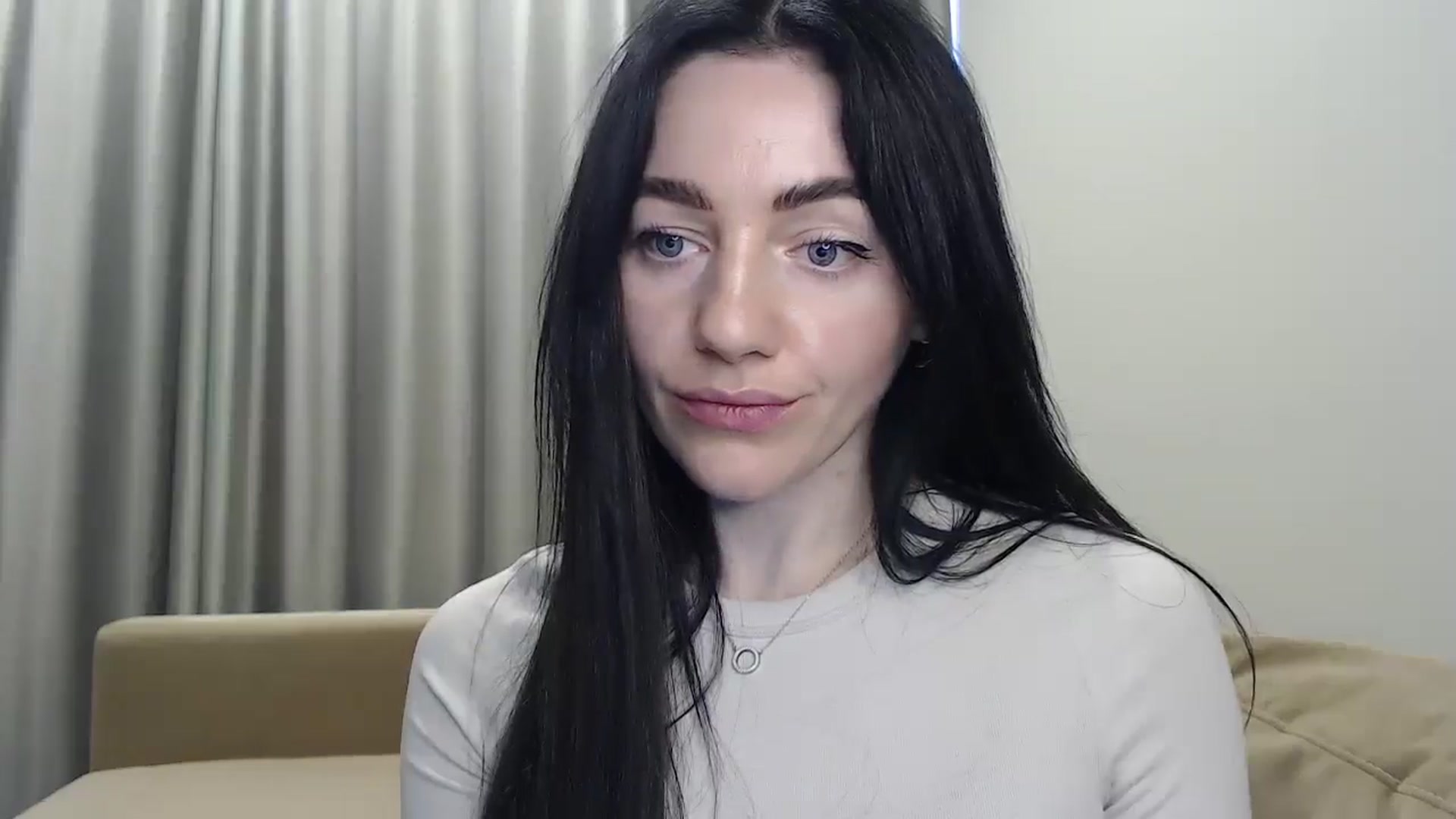 FitBby video thumbnail