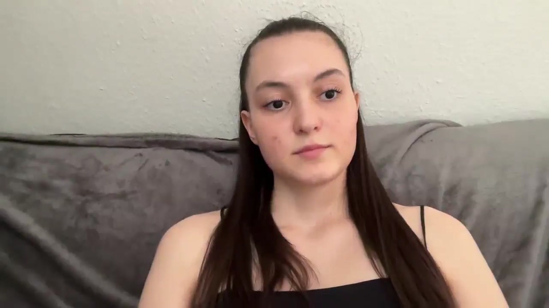 IrisAmore video thumbnail