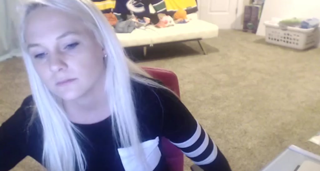 AshlynnStorm video thumbnail