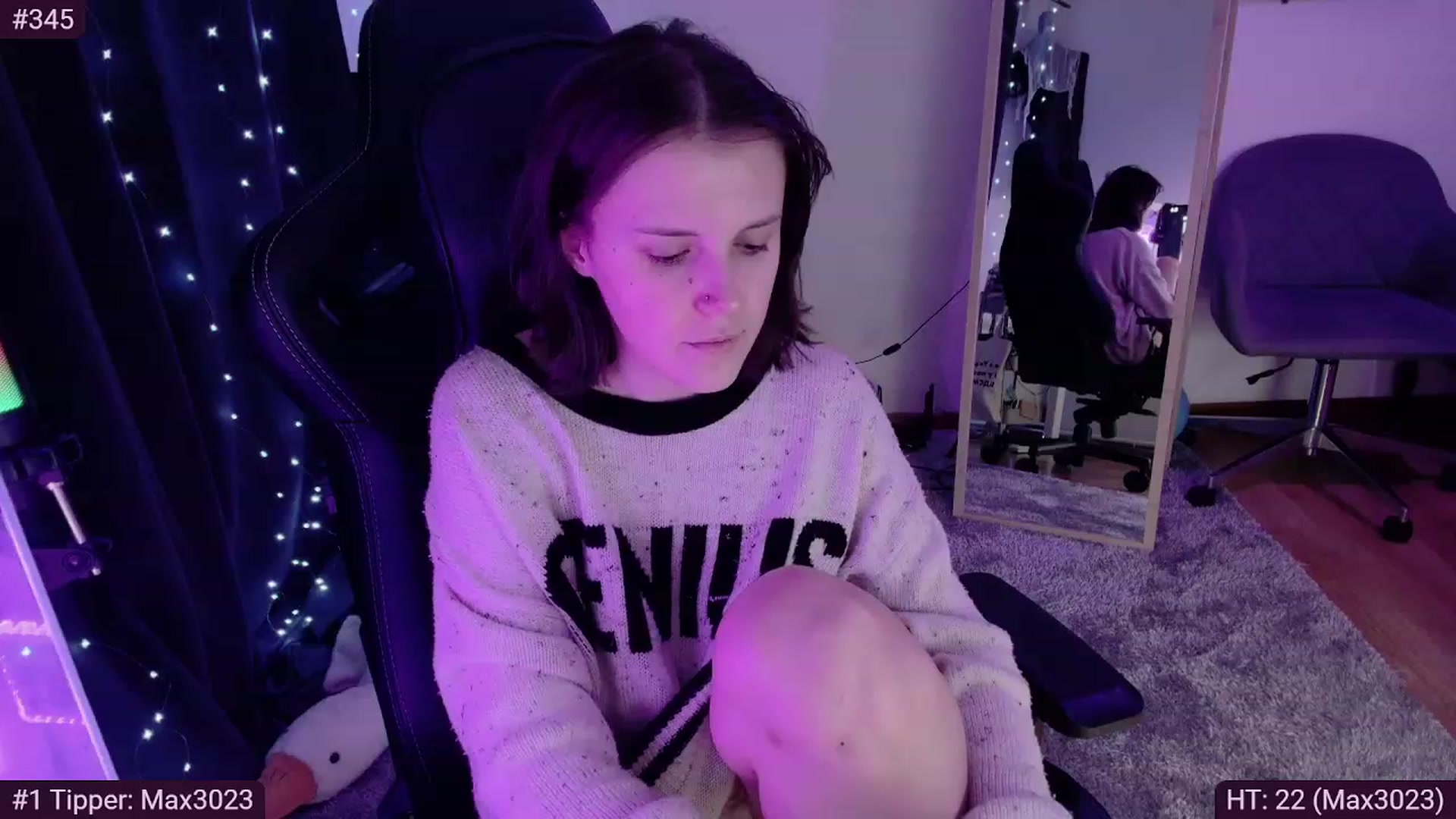 crybabyKys video thumbnail