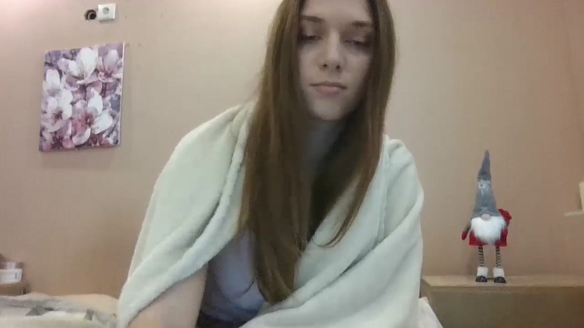HaleyReed video thumbnail