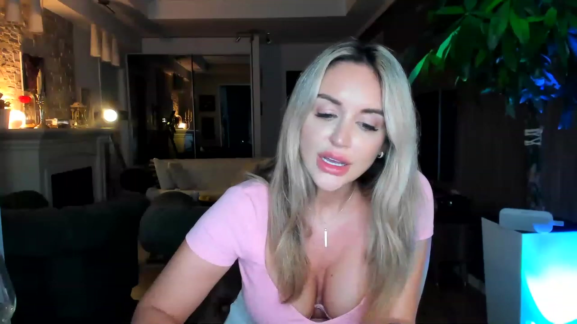 TheSassyOne video thumbnail