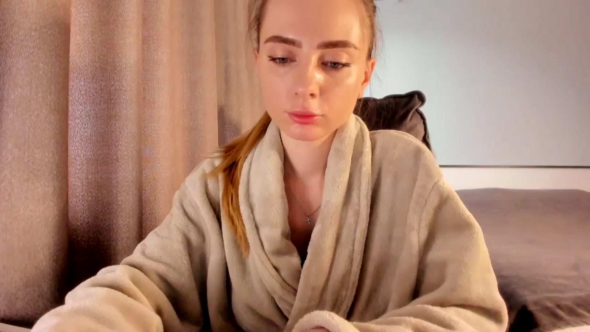Iam_Sasha video thumbnail