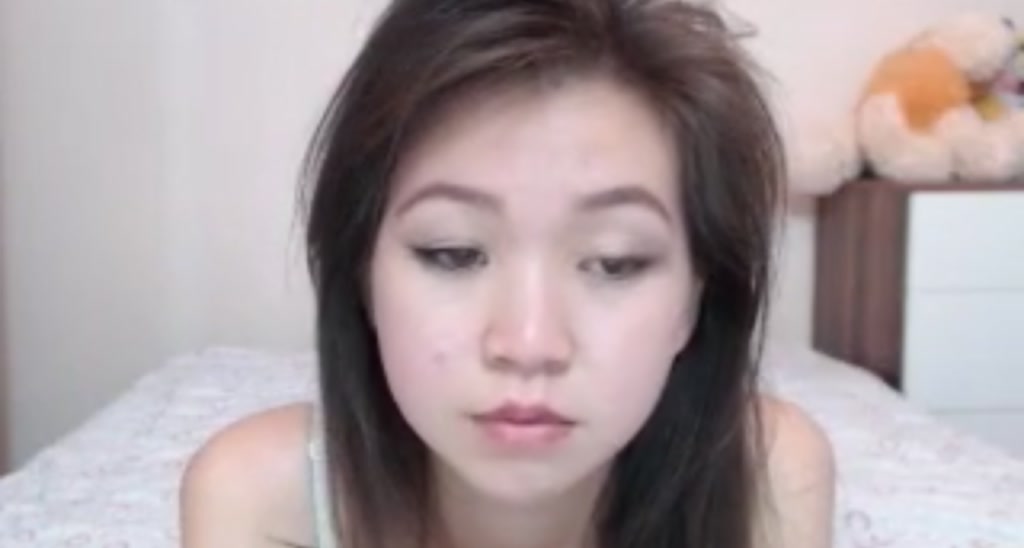 KoreanCat video thumbnail