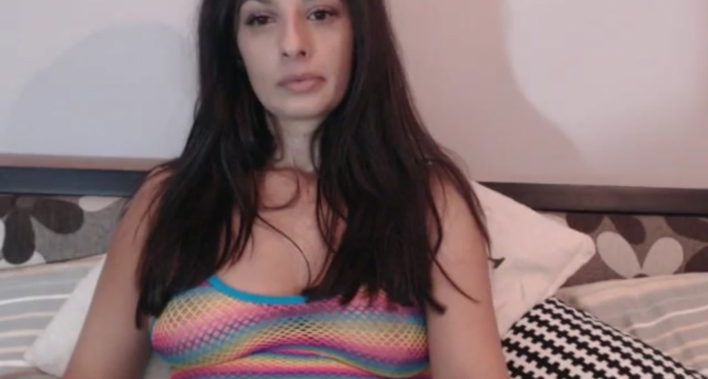 Malenaaaa video thumbnail