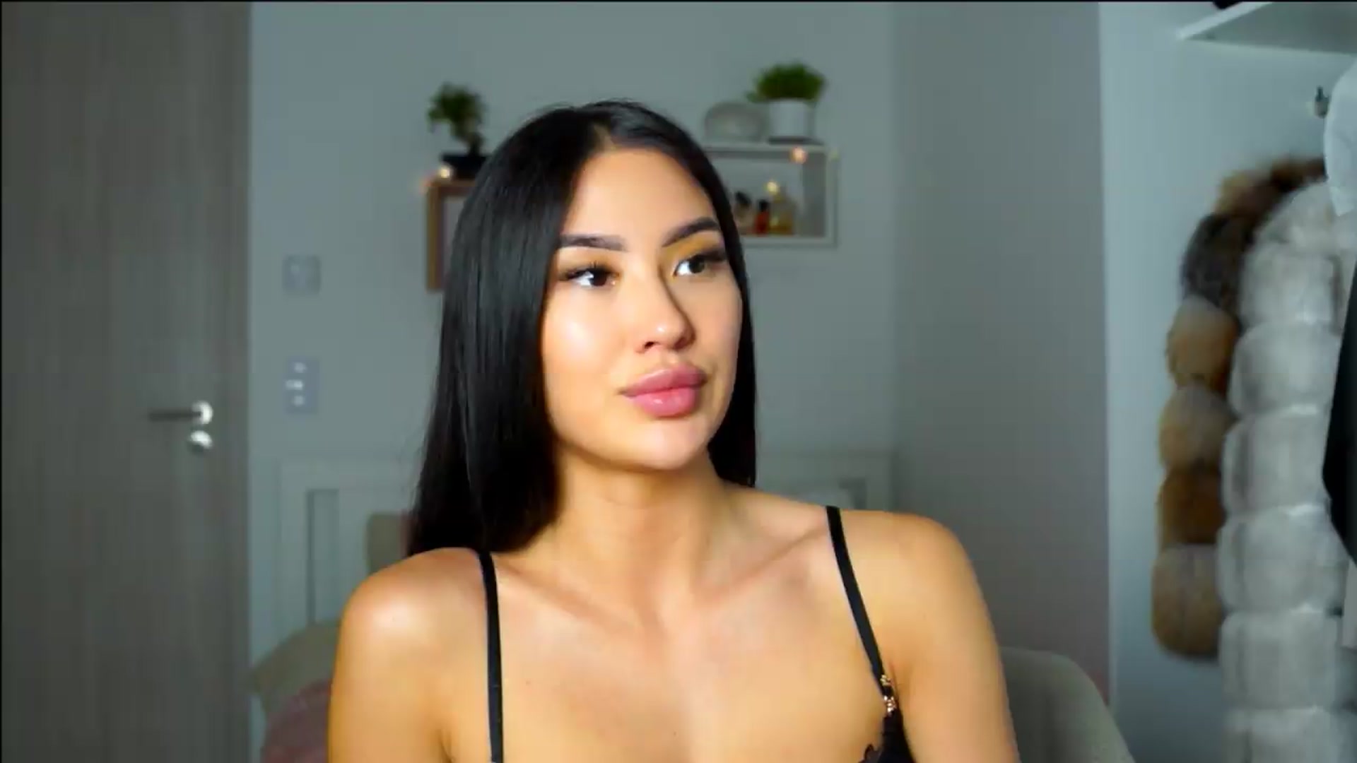 SimpleMai video thumbnail
