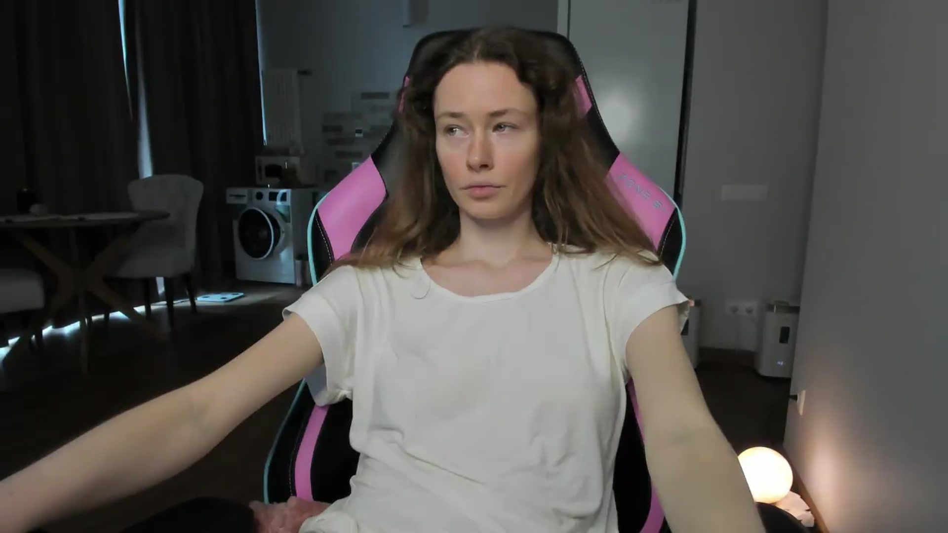 Oksanafedorov video thumbnail