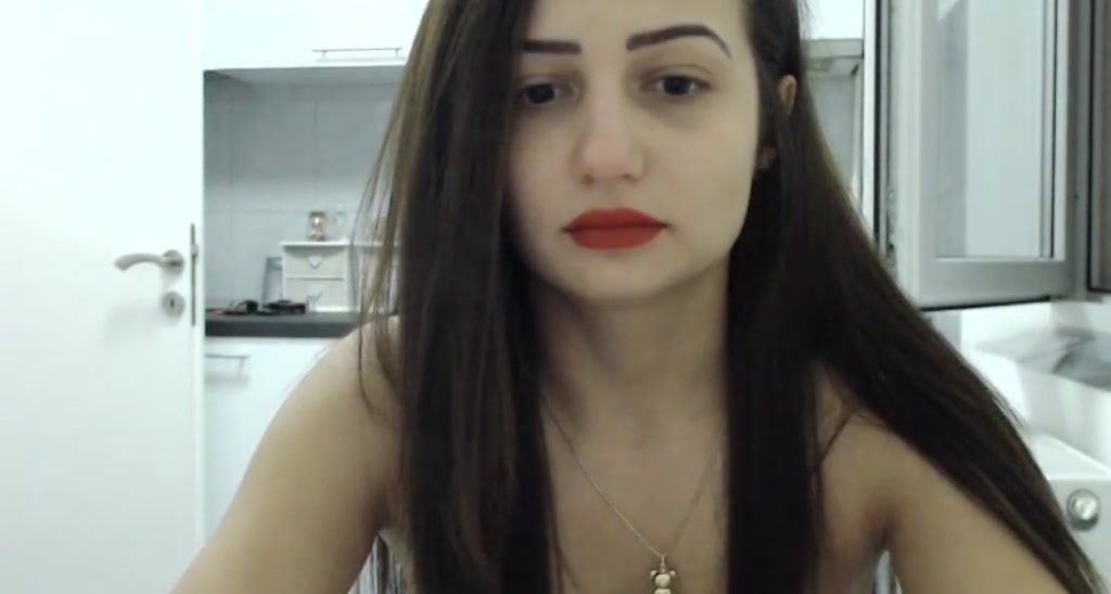 Wennndyk video thumbnail