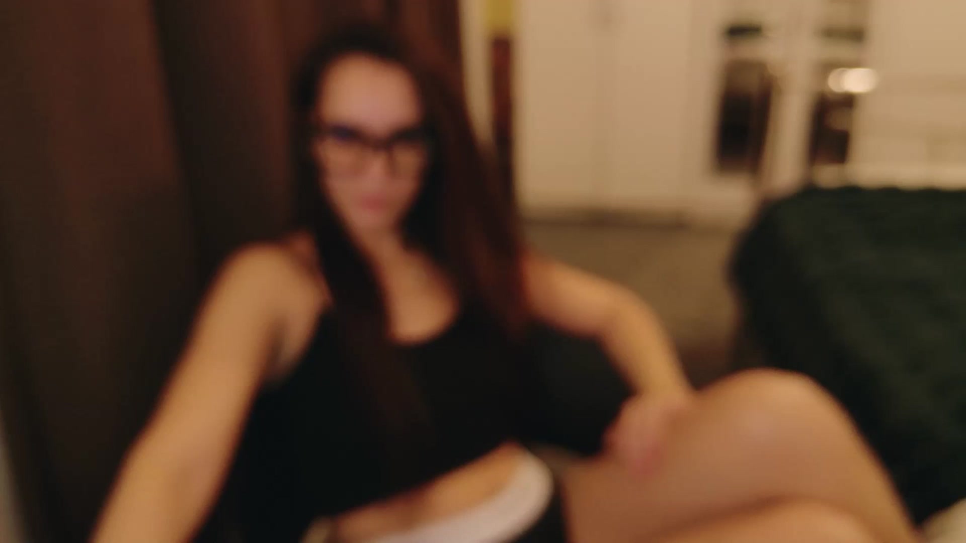 KarlaOlivia video thumbnail