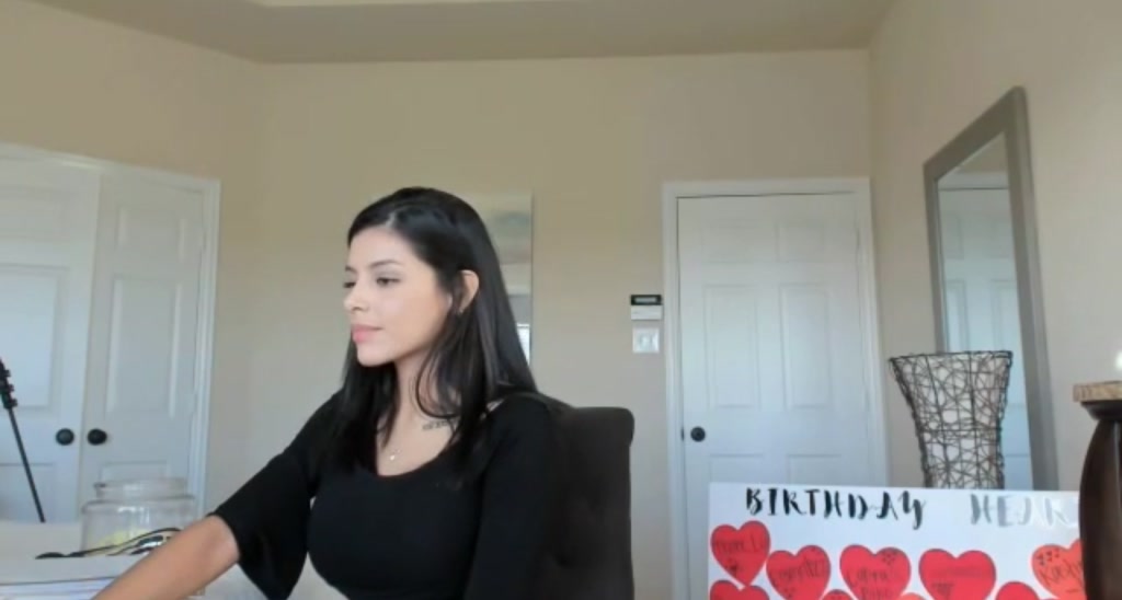 skylerlo video thumbnail