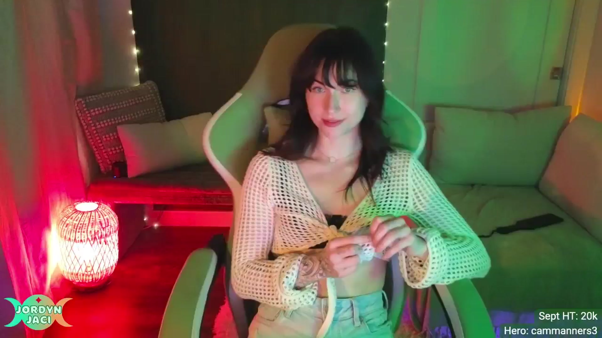 JordynJaci video thumbnail