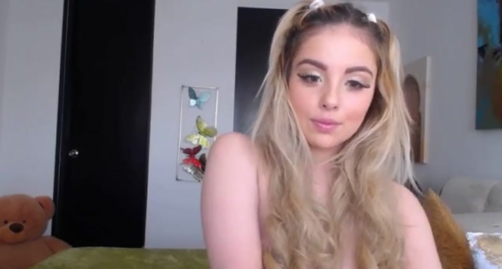 Alisoncraft video thumbnail