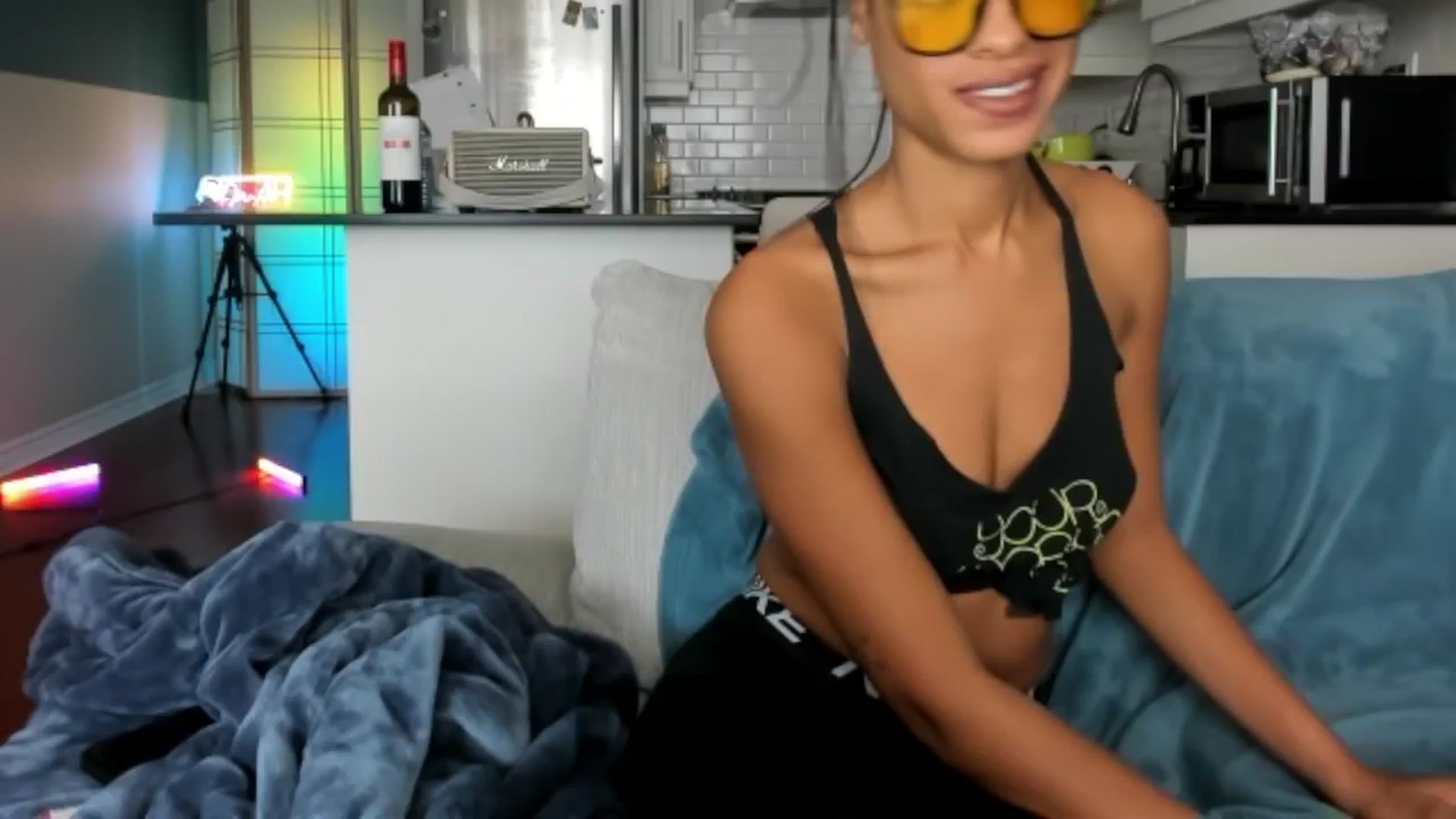 DiazWhite video thumbnail