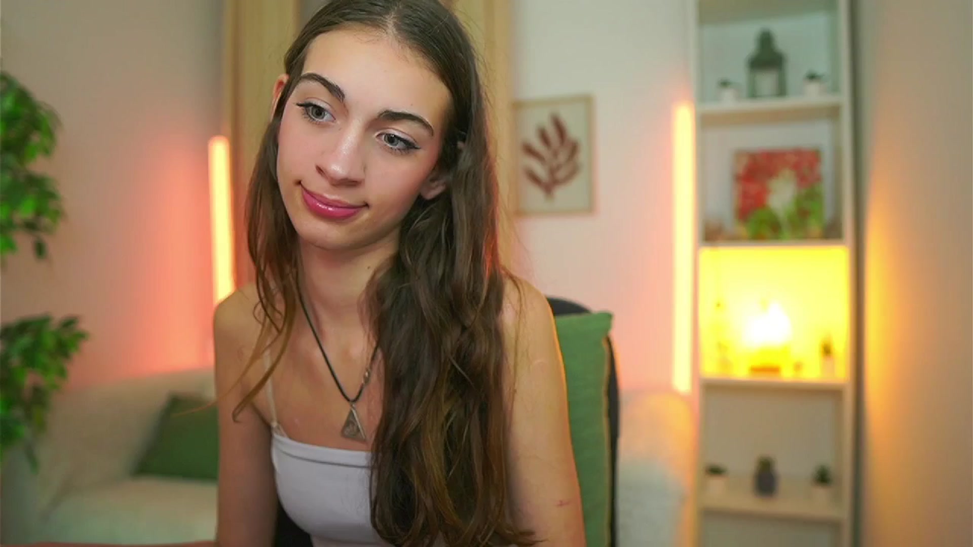 Sophie__Grey video thumbnail