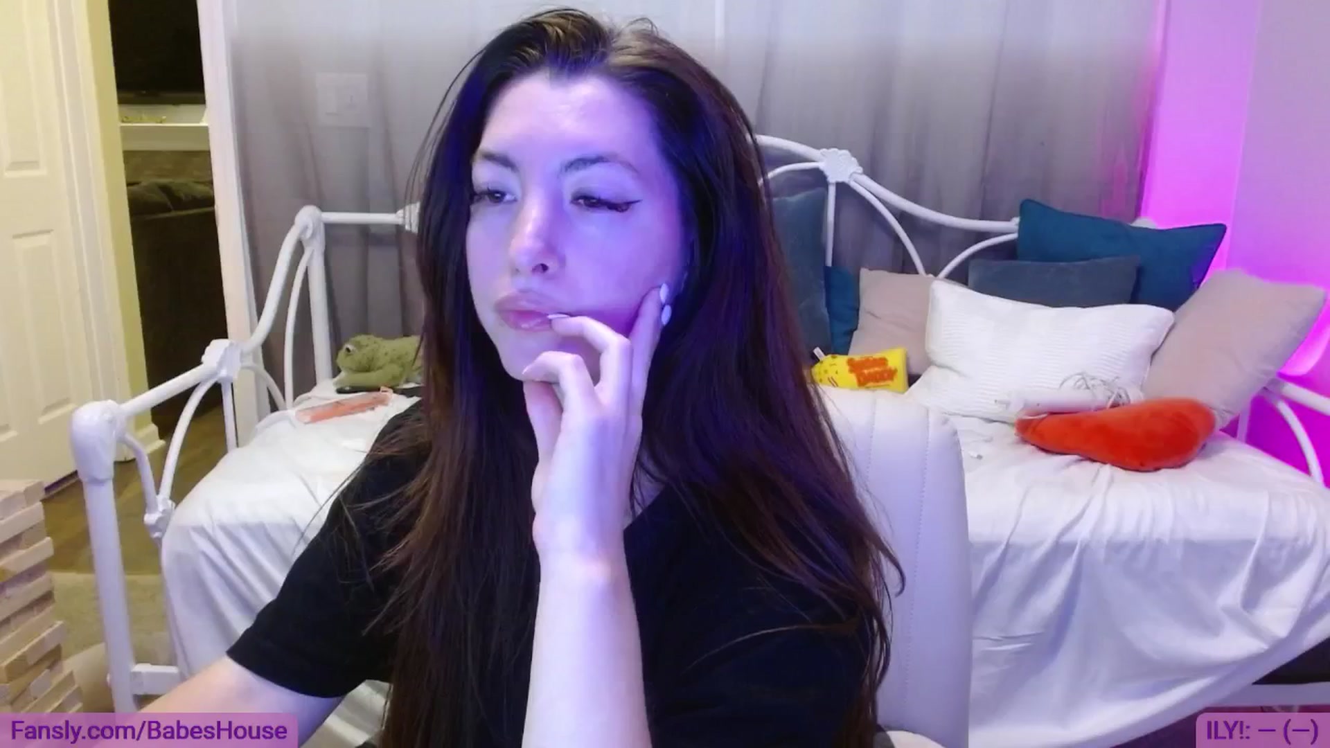 DallasOhMy video thumbnail