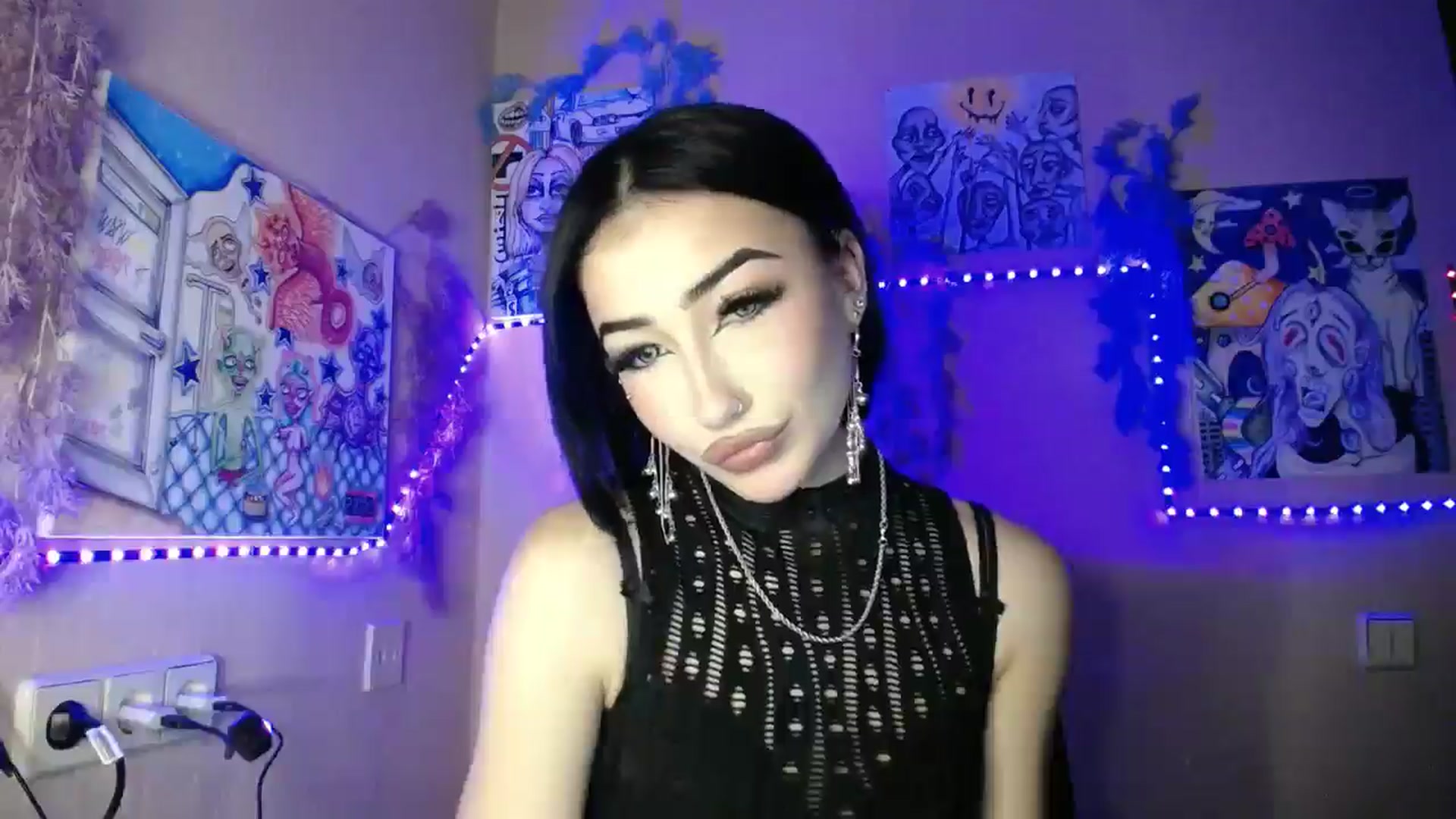 Young_Evil video thumbnail