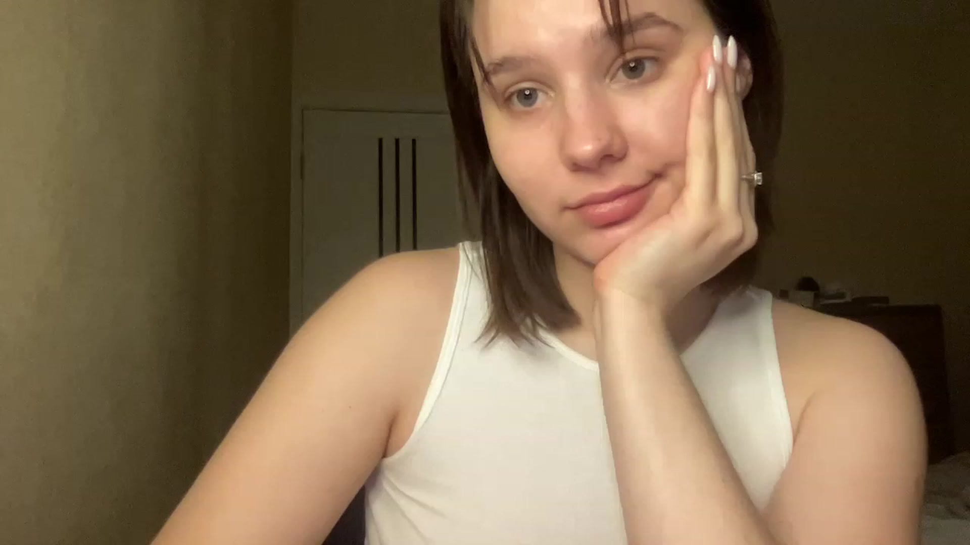 TifanyTatum video thumbnail