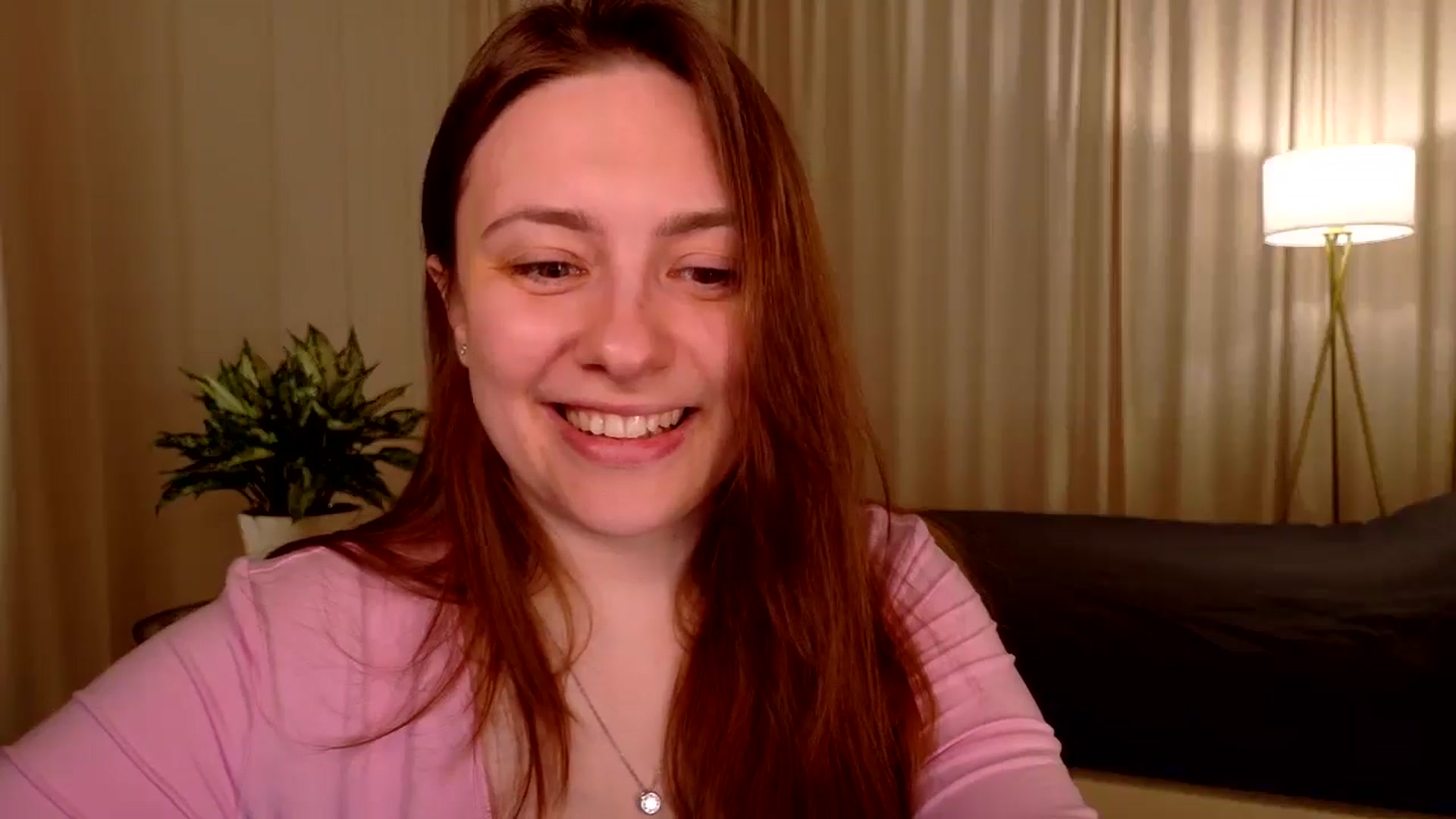 QueenOfTease_ video thumbnail