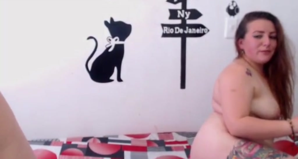 Fetish_milf video thumbnail