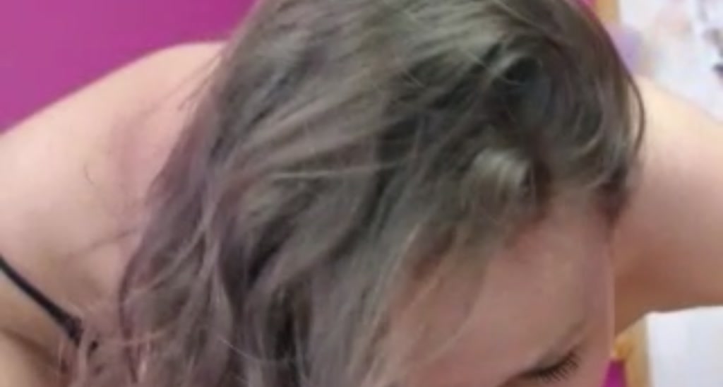 EllenAtalay video thumbnail
